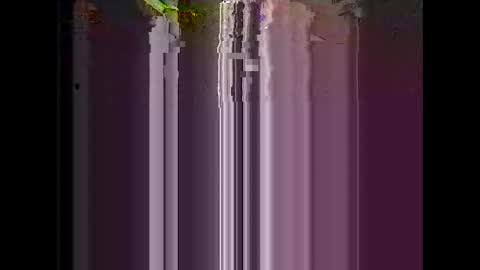 Snapshot of touchofclass90 chatting on 3, 1, 2025 touchofclass90 online show from 3, 1, 2025