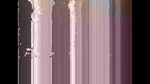 Snapshot of touchofclass90 chatting on 3, 1, 2025 touchofclass90 online show from 3, 1, 2025