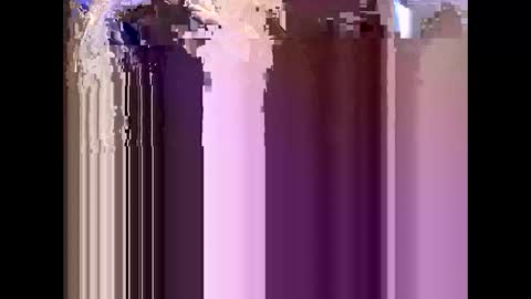 Snapshot of touchofclass90 chatting on 4, 1, 2025 touchofclass90 online show from 4, 1, 2025