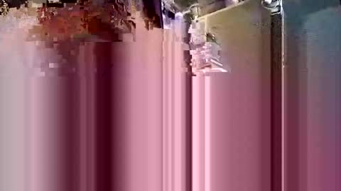 Snapshot of touchofclass90 chatting on 6, 1, 2025 touchofclass90 online show from 6, 1, 2025