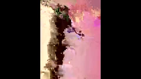 Snapshot of touchofclass90 chatting on 6, 1, 2025 touchofclass90 online show from 6, 1, 2025