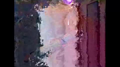 Snapshot of touchofclass90 chatting on 8, 1, 2025 touchofclass90 online show from 8, 1, 2025