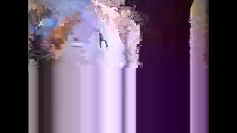 Snapshot of touchofclass90 chatting on 8, 1, 2025 touchofclass90 online show from 8, 1, 2025