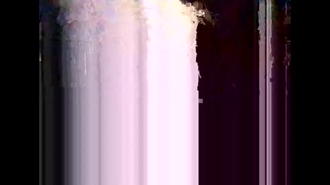 Snapshot of touchofclass90 chatting on 11, 1, 2025 touchofclass90 online show from 11, 1, 2025