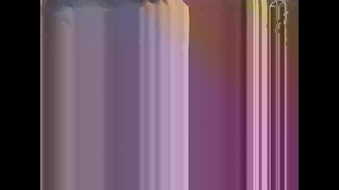 Snapshot of touchofclass90 chatting on 11, 1, 2025 touchofclass90 online show from 11, 1, 2025