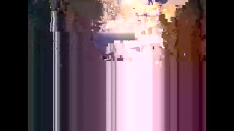 Snapshot of touchofclass90 chatting on 13, 1, 2025 touchofclass90 online show from 13, 1, 2025