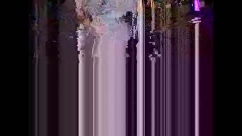 Snapshot of touchofclass90 chatting on 15, 1, 2025 touchofclass90 online show from 15, 1, 2025