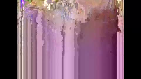 Snapshot of touchofclass90 chatting on 15, 1, 2025 touchofclass90 online show from 15, 1, 2025