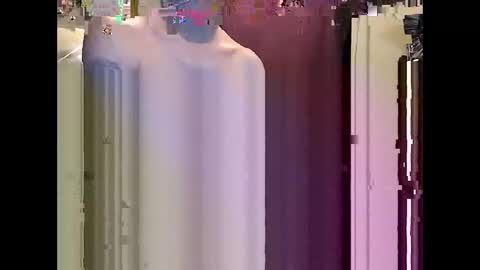 Snapshot of touchofclass90 chatting on 16, 1, 2025 touchofclass90 online show from 16, 1, 2025