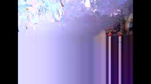 Snapshot of touchofclass90 chatting on 18, 1, 2025 touchofclass90 online show from 18, 1, 2025