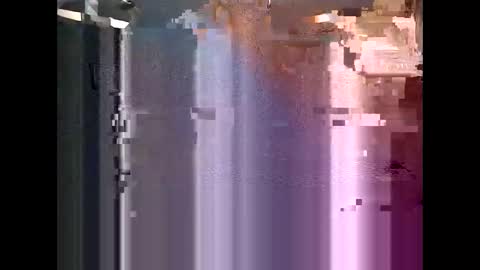 Snapshot of touchofclass90 chatting on 18, 1, 2025 touchofclass90 online show from 18, 1, 2025