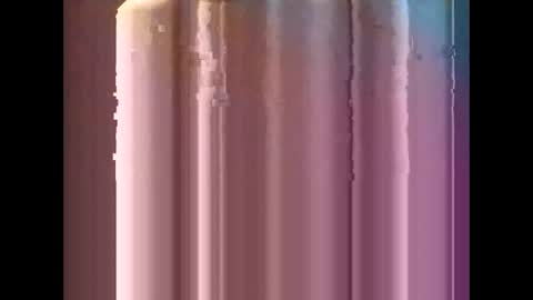 Snapshot of touchofclass90 chatting on 18, 1, 2025 touchofclass90 online show from 18, 1, 2025