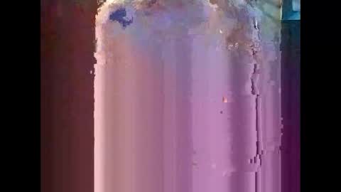 Snapshot of touchofclass90 chatting on 19, 1, 2025 touchofclass90 online show from 19, 1, 2025