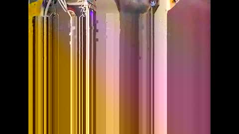 Snapshot of touchofclass90 chatting on 20, 1, 2025 touchofclass90 online show from 20, 1, 2025