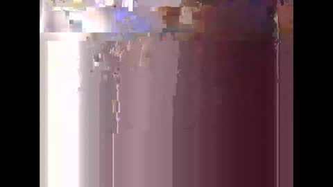 Snapshot of touchofclass90 chatting on 21, 1, 2025 touchofclass90 online show from 21, 1, 2025