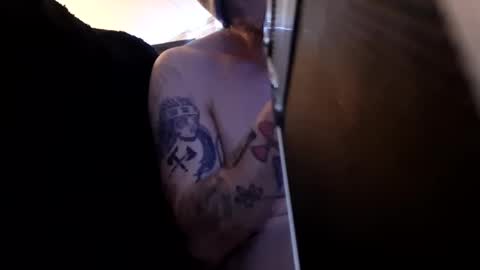 Snapshot of touchofclass90 chatting on 9, 3, 2025 touchofclass90 online show from 9, 3, 2025