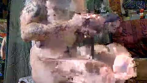 Snapshot of touchofclass90 chatting on 10, 3, 2025 touchofclass90 online show from 10, 3, 2025