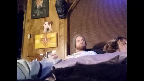 Snapshot of touchofclass90 chatting on 20, 12, 2025 touchofclass90 online show from 20, 12, 2025