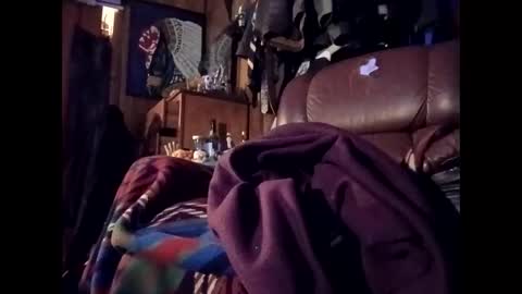 Snapshot of touchofclass90 chatting on 18, 1, 2026 touchofclass90 online show from 18, 1, 2026