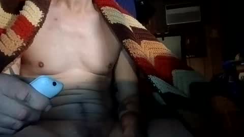 Snapshot of touchofclass90 chatting on 1, 2, 2026 touchofclass90 online show from 1, 2, 2026