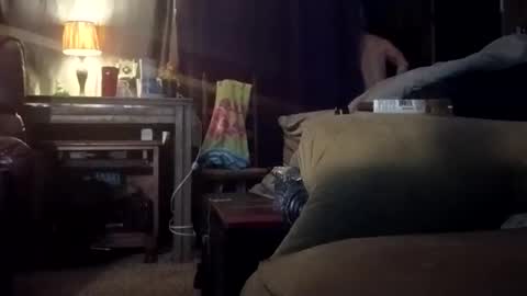 Snapshot of touchofclass90 chatting on 8, 2, 2026 touchofclass90 online show from 8, 2, 2026