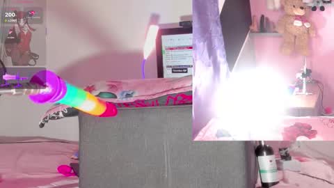 touk_kira online show from 2, 12, 2025