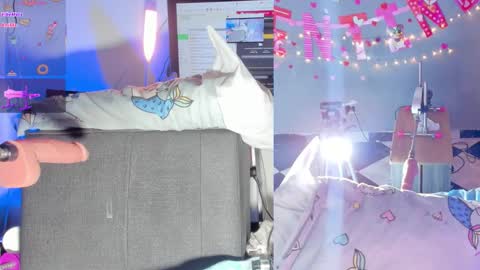 touk_kira online show from 7, 2, 2026