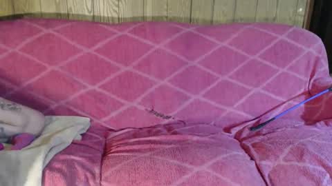 Snapshot of toukauwu chatting on 18, 12, 2025 toukauwu online show from 18, 12, 2025