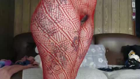 Snapshot of toukauwu chatting on 17, 1, 2026 toukauwu online show from 17, 1, 2026