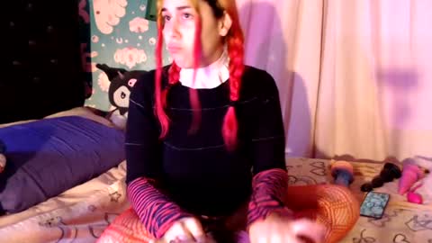 toukauwu online show from 24, 7, 2026