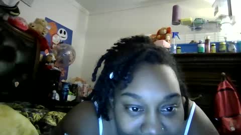 hot like fye online show from 15, 1, 2025