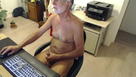 Snapshot of tounu45 chatting on 26, 6, 2026 Tounu45 online show from 26, 6, 2026