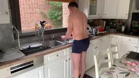 Toutakou online show from 1, 4, 2026