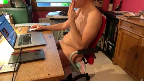 Toutakou online show from 2, 4, 2026