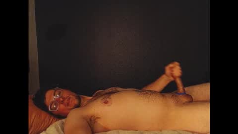 Snapshot of towerofalex chatting on 7, 1, 2026 towerofalex online show from 7, 1, 2026