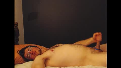 Snapshot of towerofalex chatting on 20, 2, 2026 towerofalex online show from 20, 2, 2026