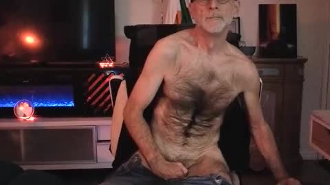 Snapshot of towndude123 chatting on 8, 5, 2026 Town online show from 8, 5, 2026