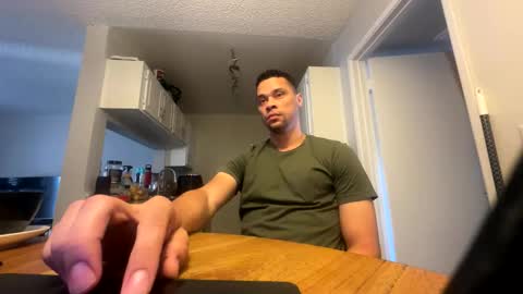 townsone online show from 5, 11, 2025