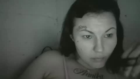 toxicanikki online show from 25, 4, 2026