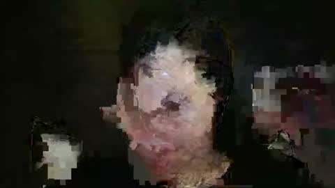toxicanikki online show from 30, 4, 2026
