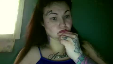 toxicanikki online show from 4, 6, 2026