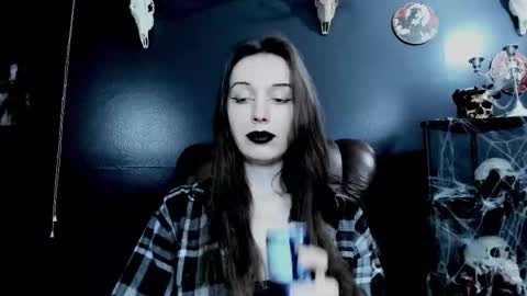 toxicdomme online show from 15, 12, 2025