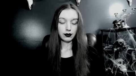 toxicdomme online show from 26, 2, 2026