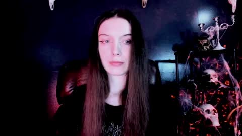 toxicdomme online show from 30, 3, 2026