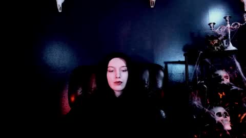 toxicdomme online show from 2, 4, 2026