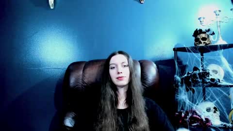 toxicdomme online show from 30, 4, 2026