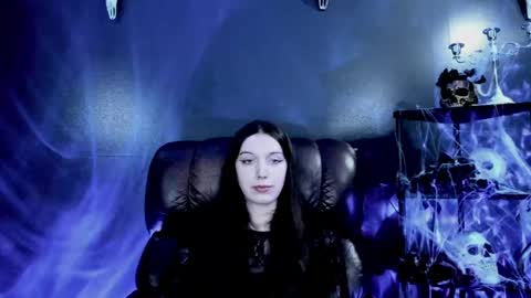 toxicdomme online show from 4, 5, 2026