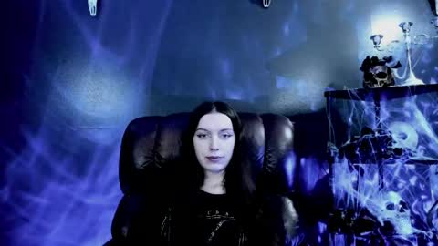 toxicdomme online show from 5, 5, 2026