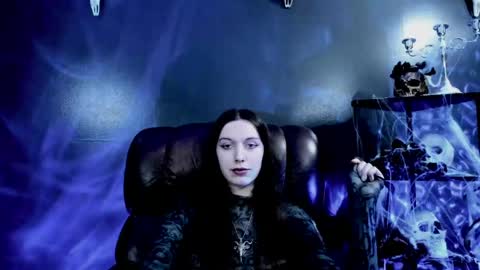toxicdomme online show from 7, 5, 2026
