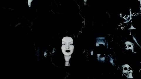 toxicdomme online show from 8, 6, 2026